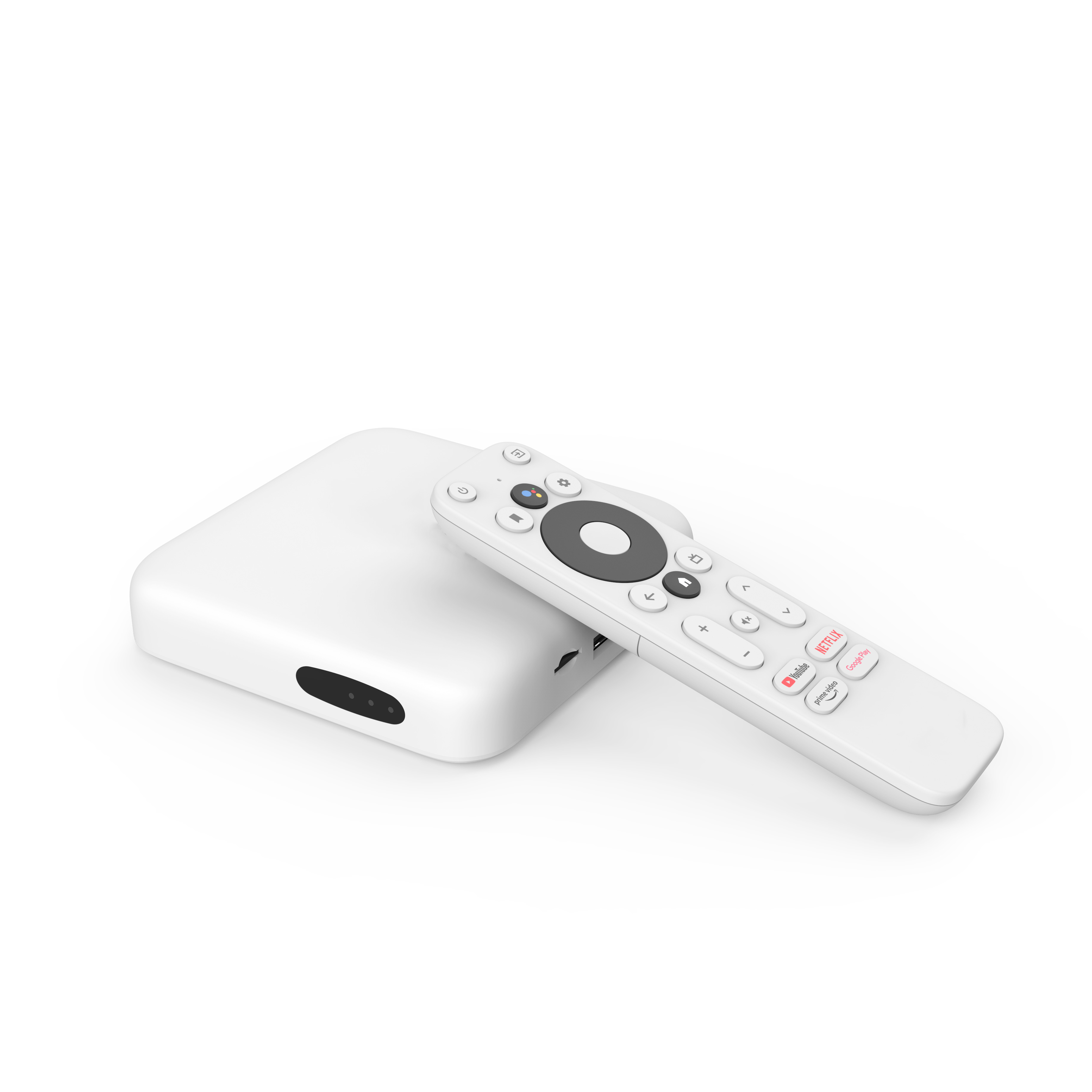 Basketball Starý muž video set top box netflix Vidlička Aktuální