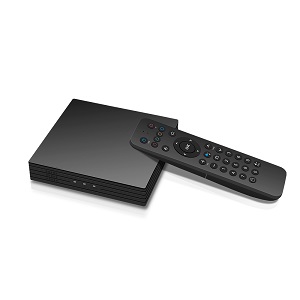 Android TV Box.jpg