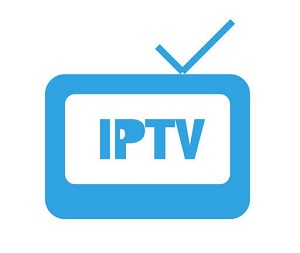 IPTV.jpg