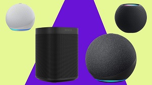 201214144945-best-smart-speakers-december-2020-lead.jpg