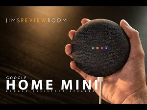 google home.jpg