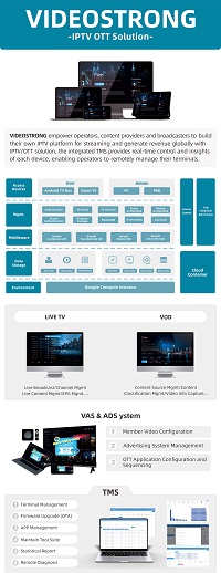 IPTV Solution.jpg