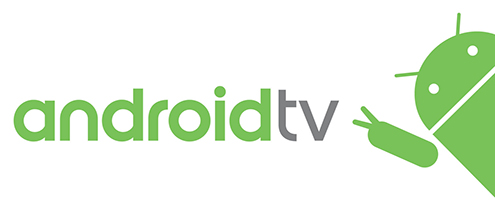 Android TV