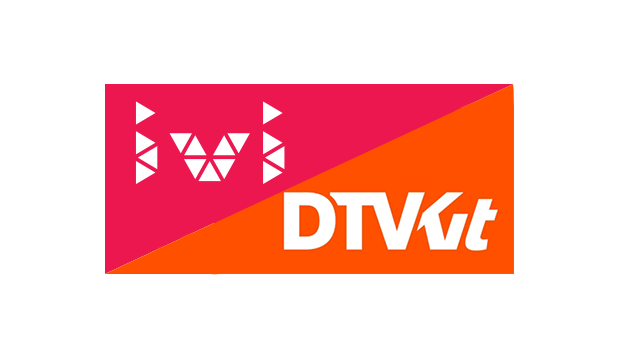 Videostrong become DTVKit Member