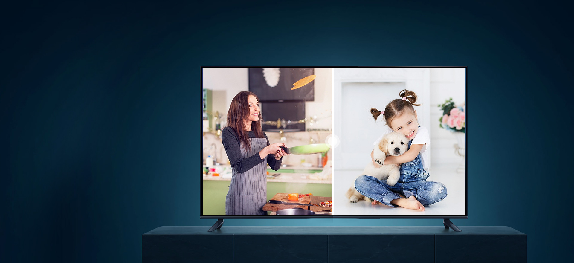 VS-3399 RK3399 Dual MIPI Cameras