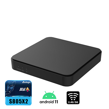 Alliance Broadband Services Pvt. Ltd. - Introducing #googlecertified  #androidbox