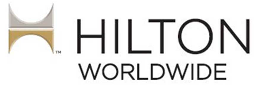 Hilton Worldwide