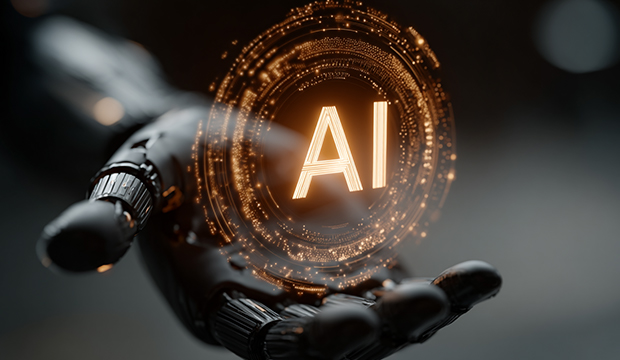 Videostrong AI Laboratory