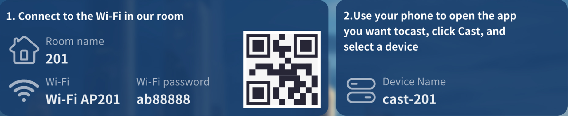 1765272918619105.png casting.png