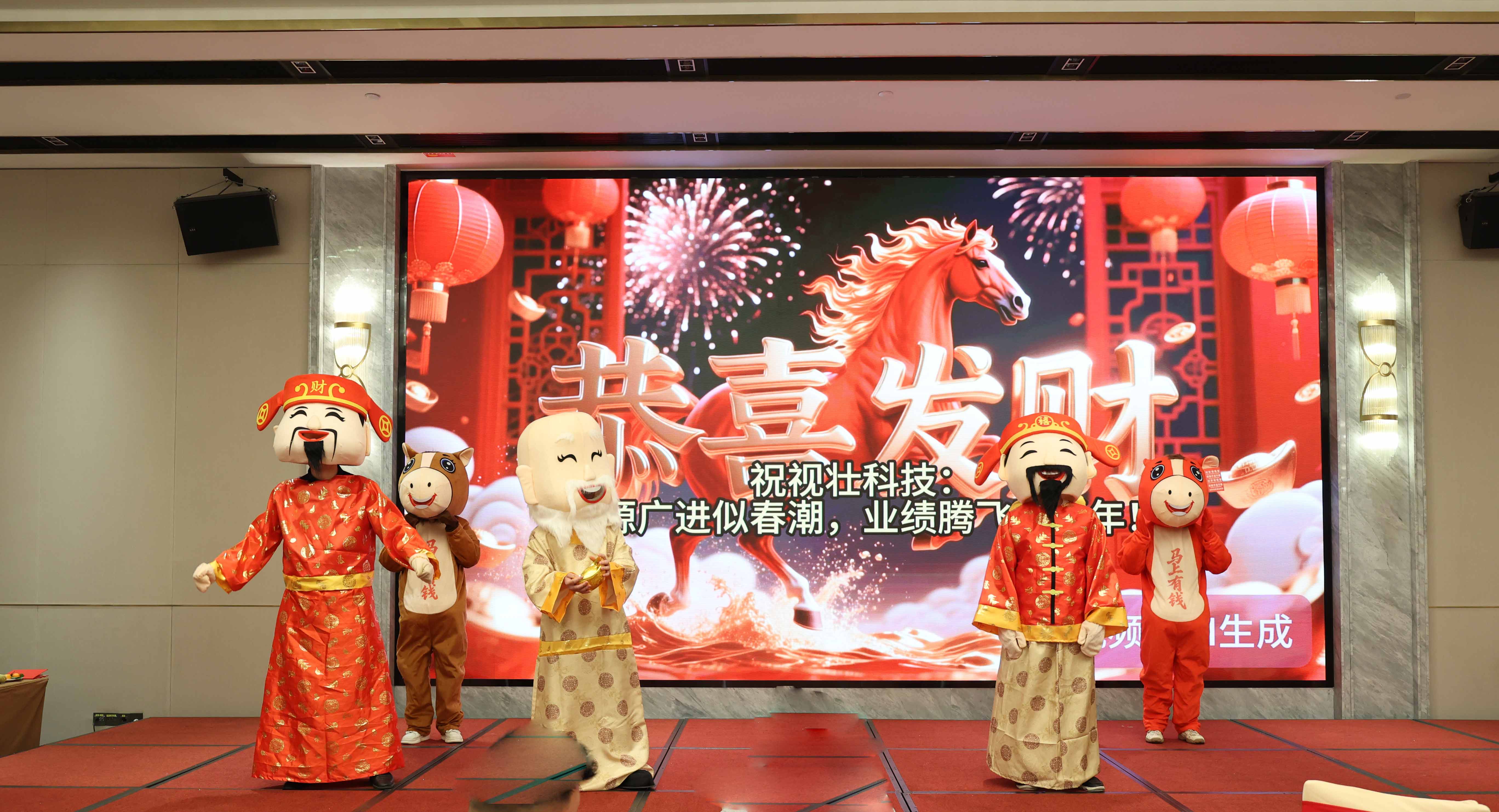 1770867818935437.jpg HI1A1120.JPG