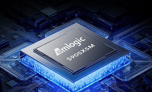 S905X5M-vs-S905X4 S905X5M-vs-S905X4