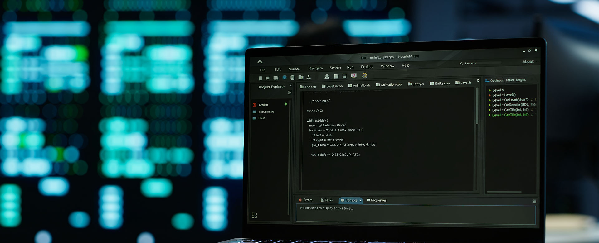 Linux Driver Technology