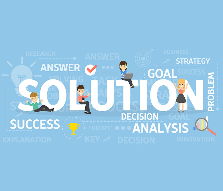 Robot Application & Scenario Customization