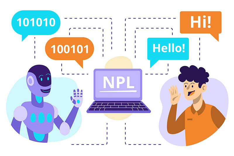 Large Language Models