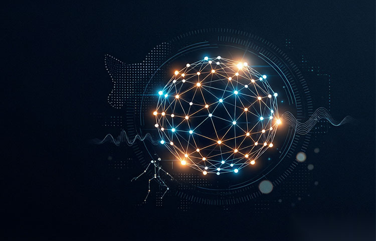 Pet AI Algorithm