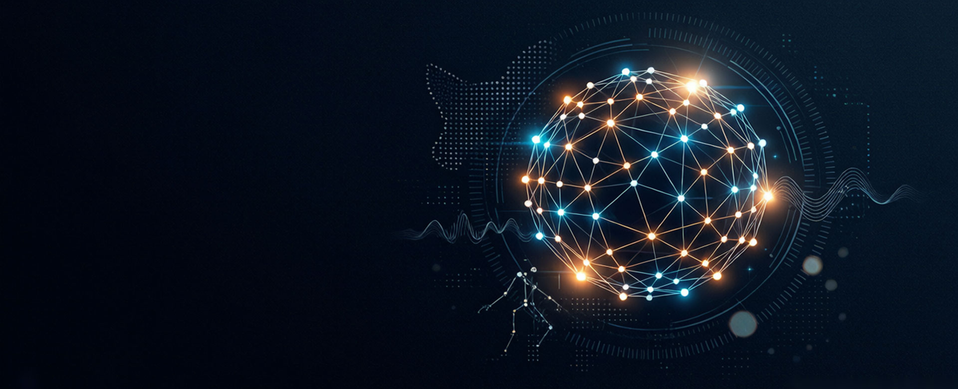 Pet AI Algorithm