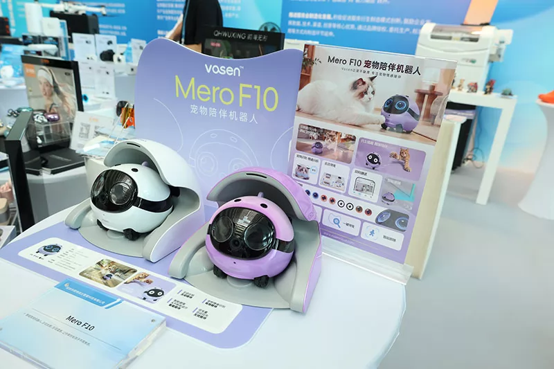1788236695106372.webp 两会-2.jpg